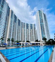 Costa Del Sol (D16), Condominium #591998831